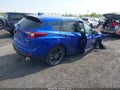 Photo 4 of 16 — 2024 Acura RDX