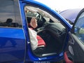 Photo 5 of 16 — 2024 Acura RDX