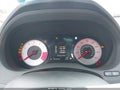 Photo 7 of 16 — 2024 Acura RDX