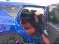 Photo 8 of 16 — 2024 Acura RDX