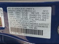 Photo 9 of 16 — 2024 Acura RDX
