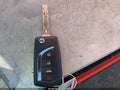 Photo 11 of 17 — 2022 Toyota Corolla