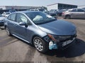 Photo 1 of 17 — 2022 Toyota Corolla