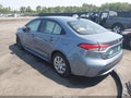 Photo 3 of 17 — 2022 Toyota Corolla
