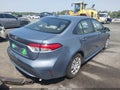 Photo 4 of 17 — 2022 Toyota Corolla