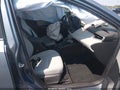 Photo 5 of 17 — 2022 Toyota Corolla