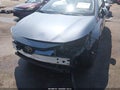 Photo 6 of 17 — 2022 Toyota Corolla