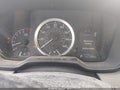 Photo 7 of 17 — 2022 Toyota Corolla