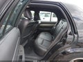 Photo 8 of 11 — 2003 Mercury Marauder