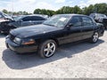 Photo 2 of 11 — 2003 Mercury Marauder