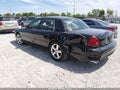 Photo 3 of 11 — 2003 Mercury Marauder