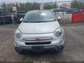 Photo 12 of 16 — 2016 Fiat 500X