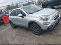 Photo 13 of 16 — 2016 Fiat 500X