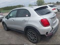 Photo 14 of 16 — 2016 Fiat 500X