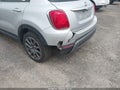 Photo 6 of 16 — 2016 Fiat 500X
