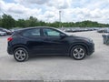 Photo 13 of 16 — 2019 Honda HR-V