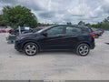 Photo 14 of 16 — 2019 Honda HR-V