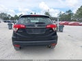 Photo 16 of 16 — 2019 Honda HR-V