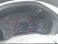 Photo 7 of 16 — 2019 Honda HR-V
