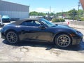 Photo 13 of 16 — 2025 Porsche 911