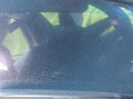 Photo 15 of 16 — 2025 Porsche 911