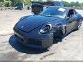 Photo 2 of 16 — 2025 Porsche 911