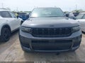 Photo 12 of 16 — 2024 Jeep Grand Cherokee L