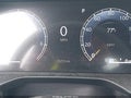 Photo 15 of 16 — 2024 Jeep Grand Cherokee L