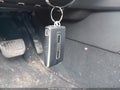 Photo 11 of 16 — 2024 Jeep Grand Cherokee L