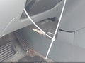 Photo 11 of 11 — 2003 Honda Pilot
