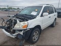 Photo 2 of 11 — 2003 Honda Pilot