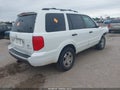 Photo 4 of 11 — 2003 Honda Pilot
