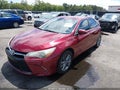 Photo 2 of 16 — 2016 Toyota Camry