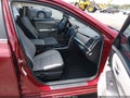 Photo 5 of 16 — 2016 Toyota Camry