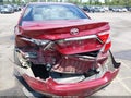 Photo 6 of 16 — 2016 Toyota Camry