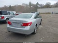 Photo 4 of 11 — 2007 Lexus ES 350