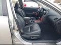 Photo 5 of 11 — 2007 Lexus ES 350