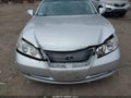Photo 6 of 11 — 2007 Lexus ES 350