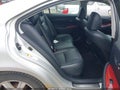 Photo 8 of 11 — 2007 Lexus ES 350