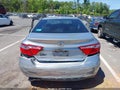 Photo 15 of 15 — 2017 Toyota Camry