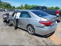 Photo 3 of 15 — 2017 Toyota Camry