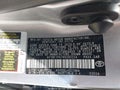 Photo 9 of 15 — 2017 Toyota Camry