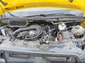 Photo 10 of 17 — 2020 Ford Transit
