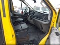 Photo 5 of 17 — 2020 Ford Transit