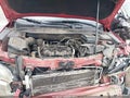 Photo 10 of 16 — 2013 GMC Terrain