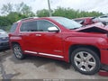 Photo 13 of 16 — 2013 GMC Terrain