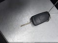 Photo 11 of 16 — 2013 GMC Terrain