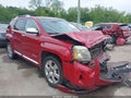 Photo 1 of 16 — 2013 GMC Terrain