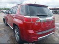 Photo 3 of 16 — 2013 GMC Terrain