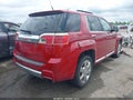 Photo 4 of 16 — 2013 GMC Terrain